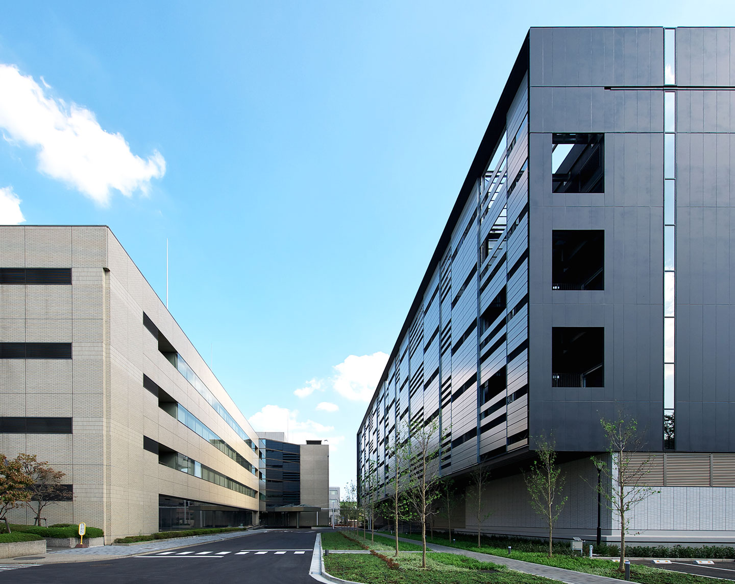 urban_structure_img_01_03