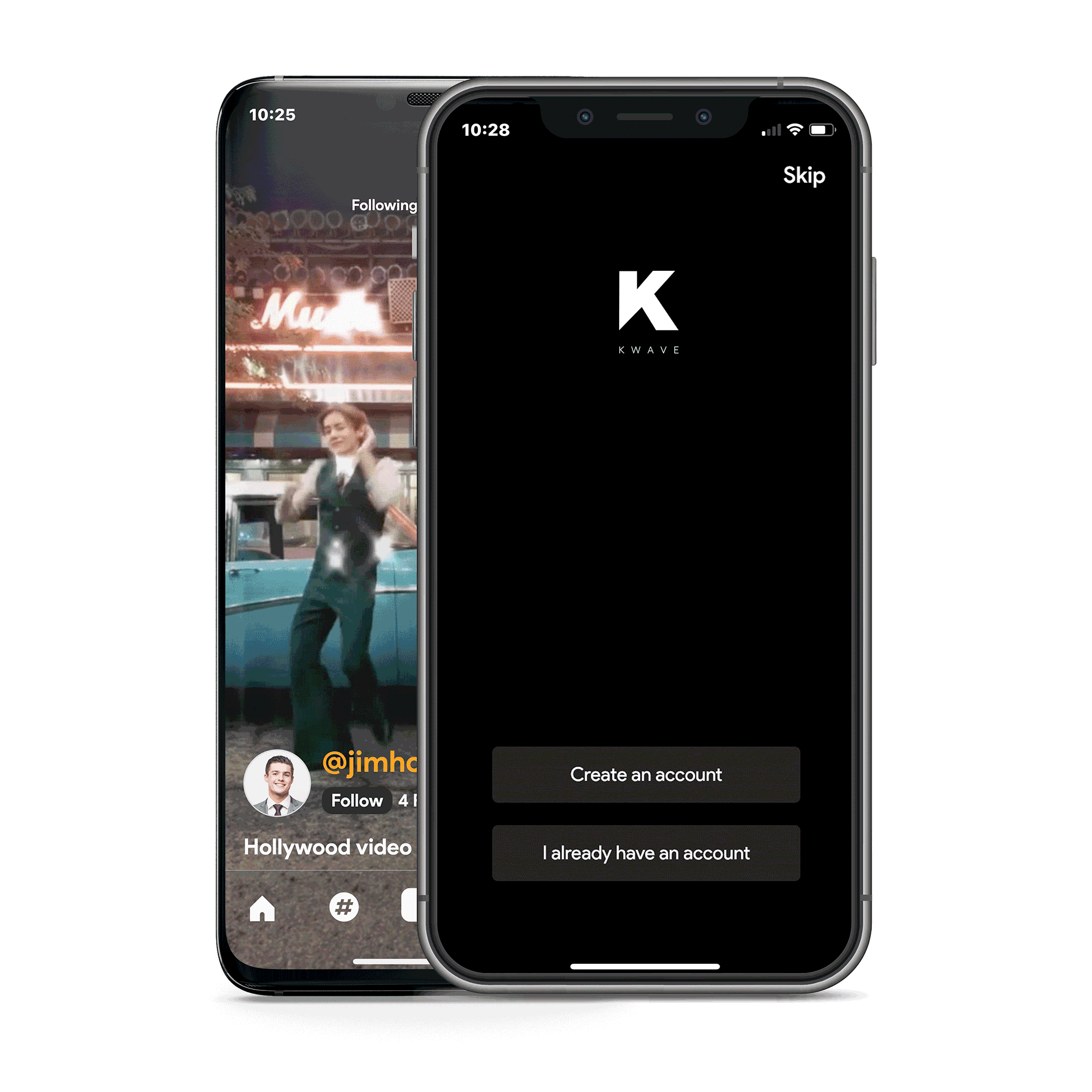login_left_img