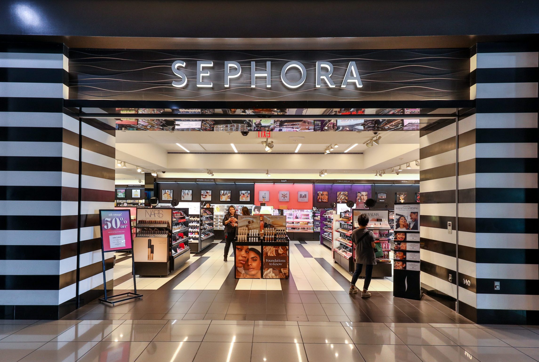 sephora-1-scaled